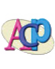 ACP