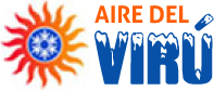 Aire del Virú | Instalación de aire acondicionado - Equipos split y centrales